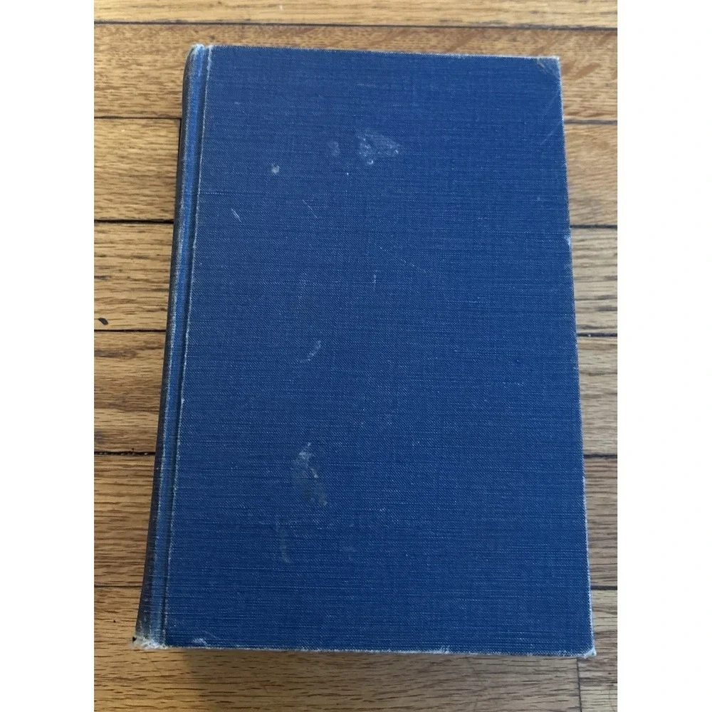 The New‎ Oxford Annotated Bible (1973, Hardcover)